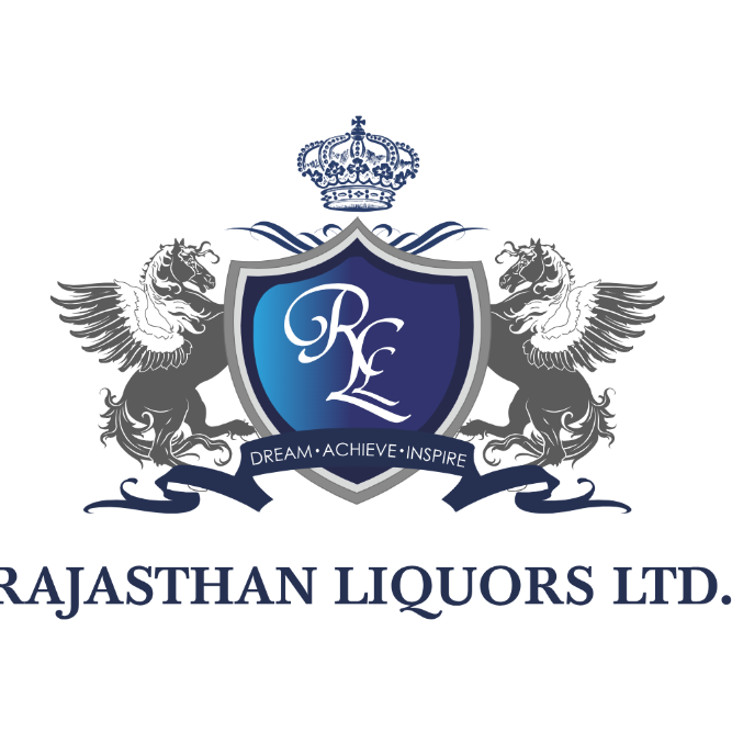 Rajasthan Liquors LTD