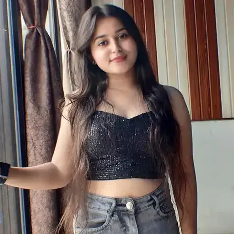 Roma Bhargav