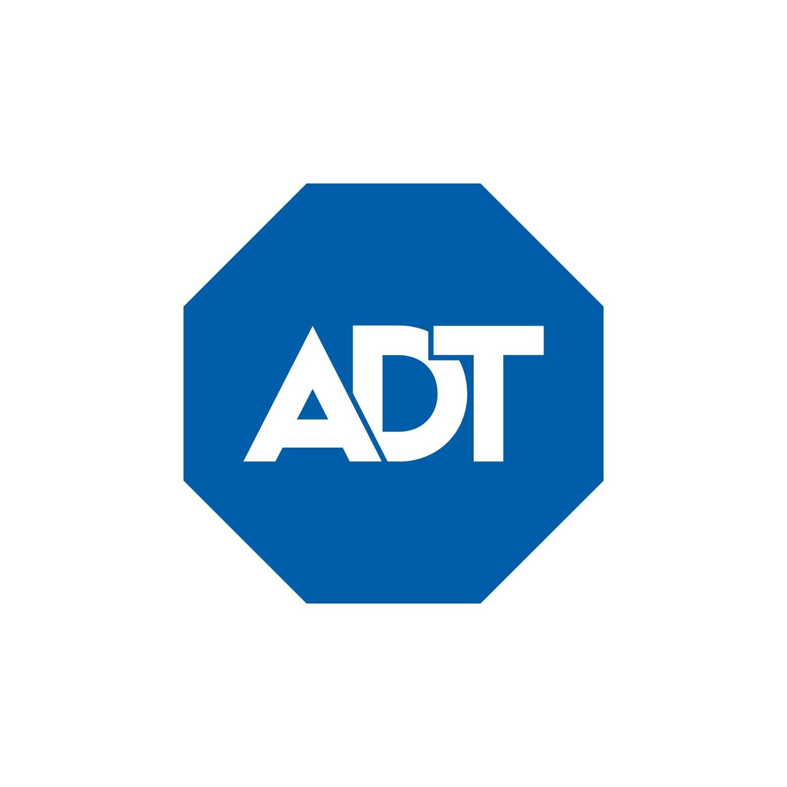 ADT  Security NZ