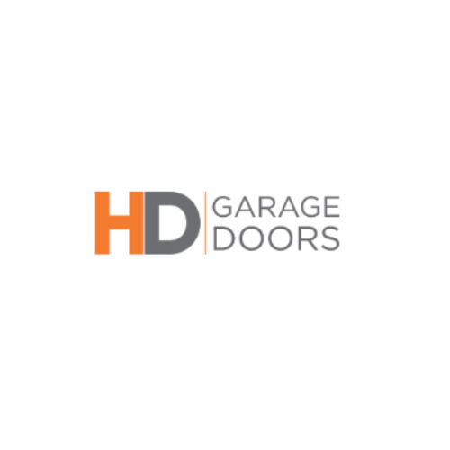 HD  Doors
