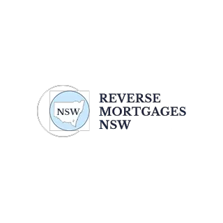 Reverse Mortgages