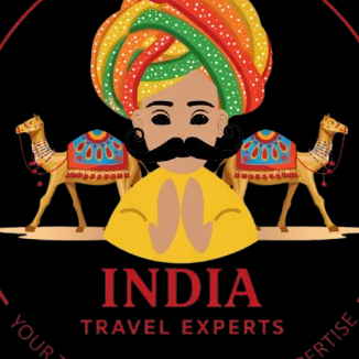 Indian  Experts