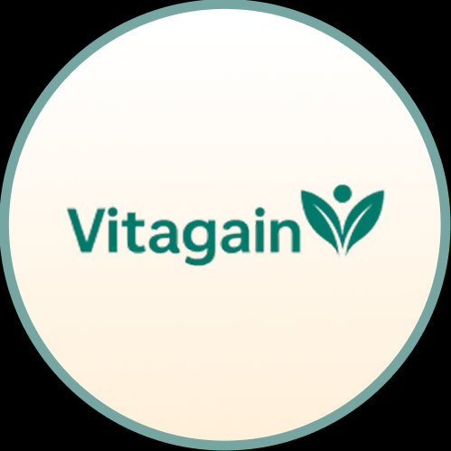 Vita Gain