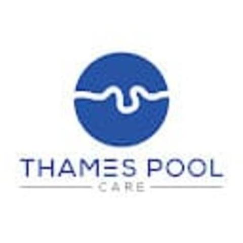 Thames Pool Care