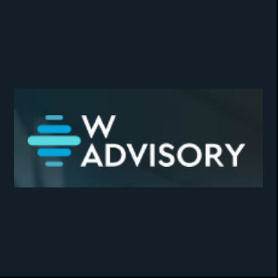 W   Advisory