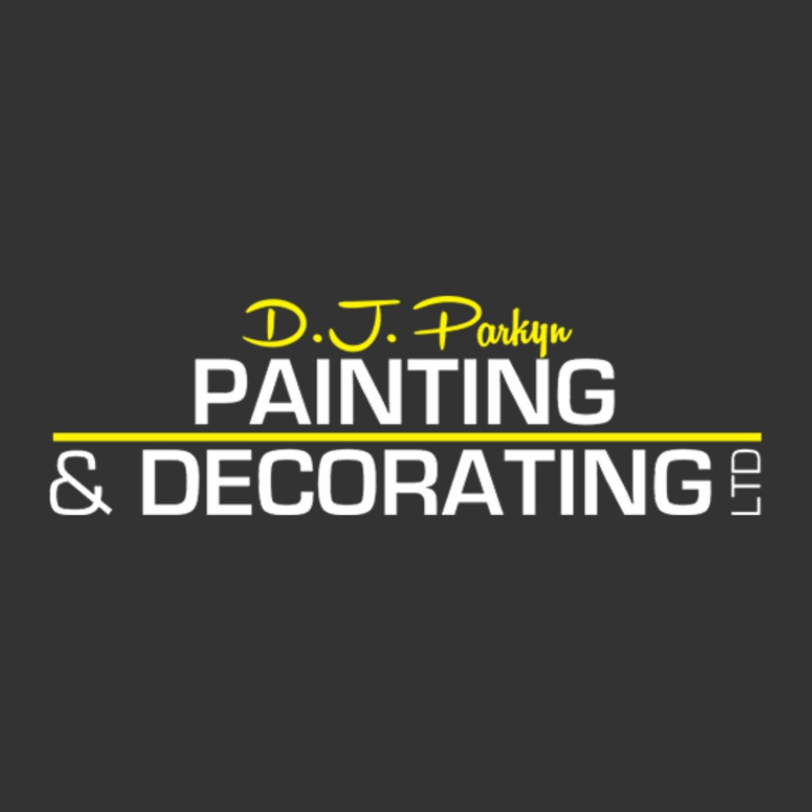 DJP Arkyn