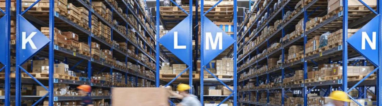 Argus Logistics