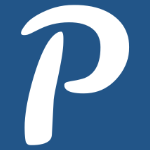 Parhlo Pakistan