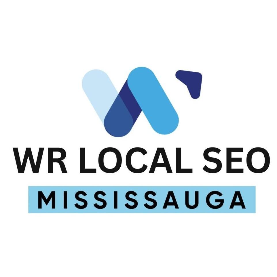 WR Local SEO Mississauga