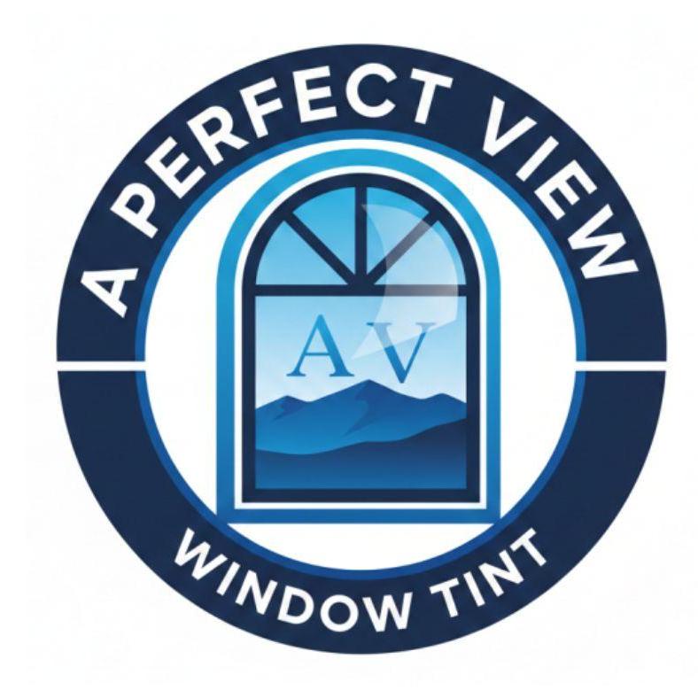 Aperfect Window