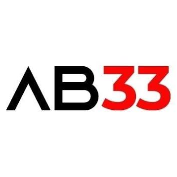 Ab33 Slot