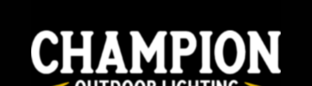 Champion  Outdoor