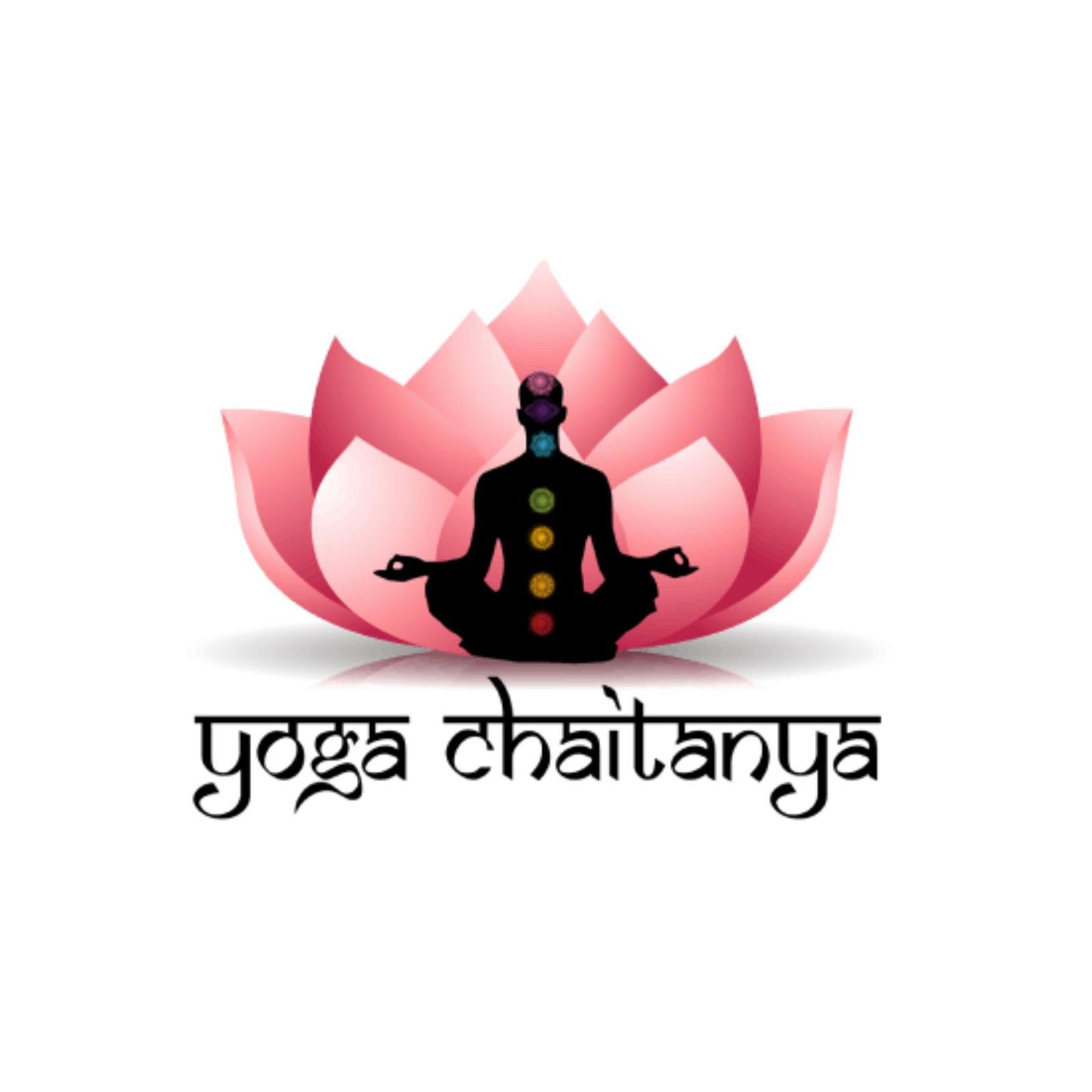 Yoga Chaitanya