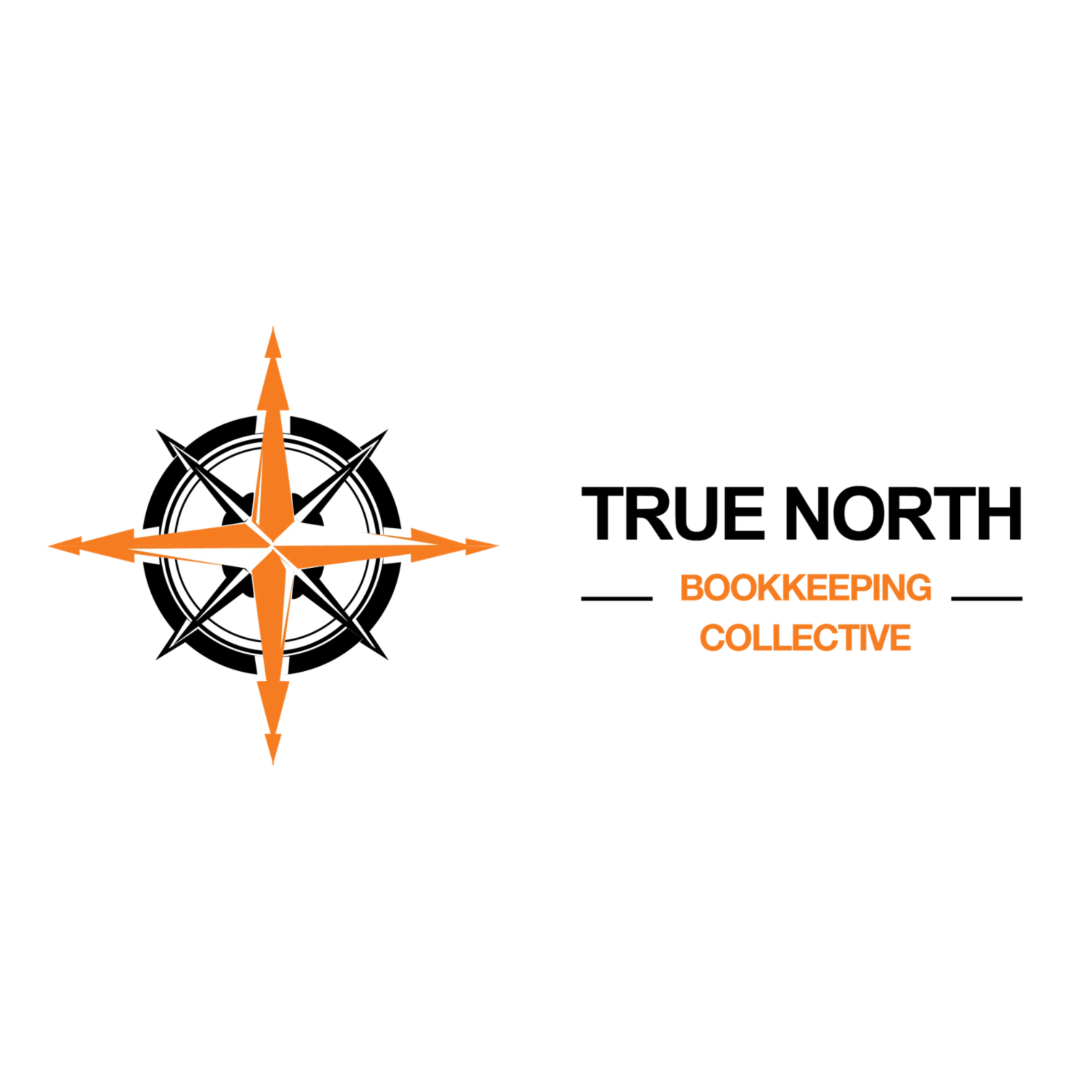 Truenorth Bookkeeping