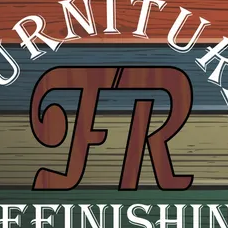 Furniture  Refinishing
