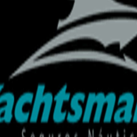 YachtsmanSeg YachtsmanSeg