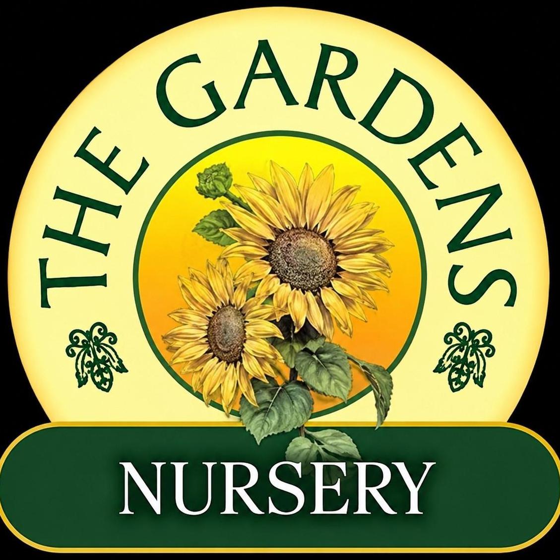 The Gardens Nursery