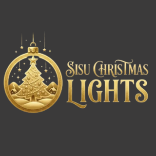 Sisu Lights Lights