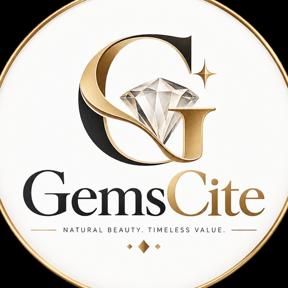 Gems Cite