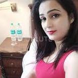 Ishita  Singh