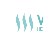 Vishwas Healing