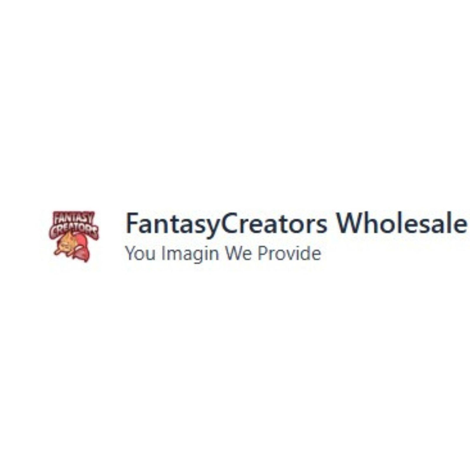 Fantasy Creators