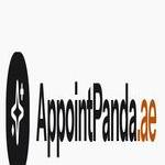 Appoint Panda