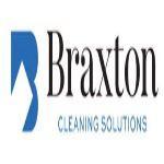 Braxton Cleaning