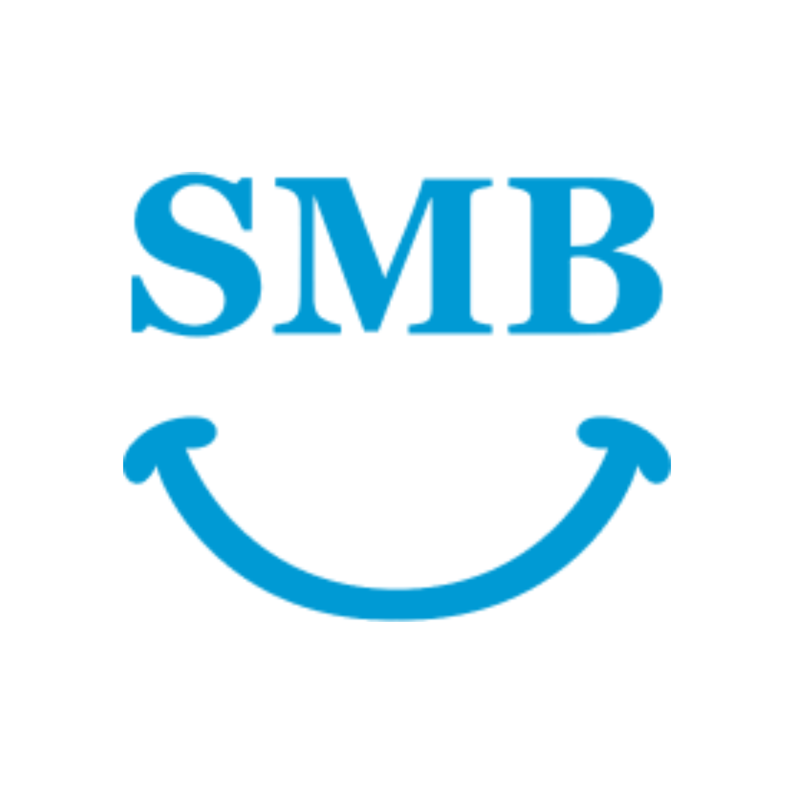 Seattle Mortgage