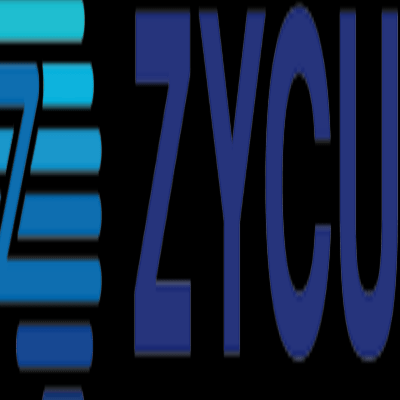 Zycus Inc