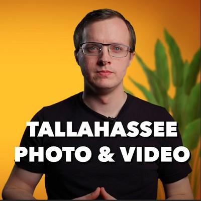 Tallahassee  Photo