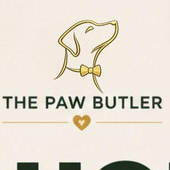 Paw Butler