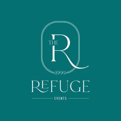 Refuge Events