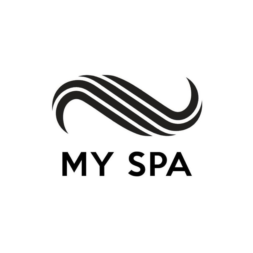 My  Spa
