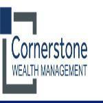 Cornerstone Wealth