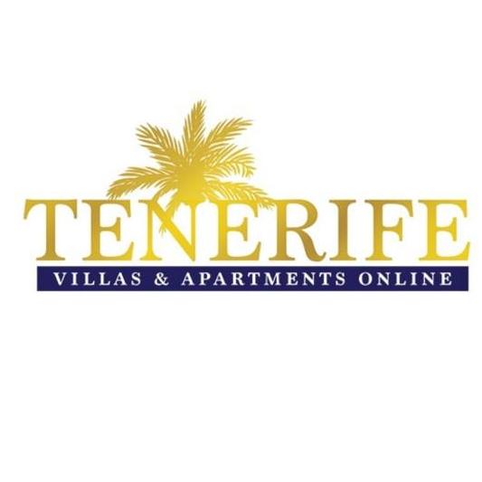 Tenerife Villa Online