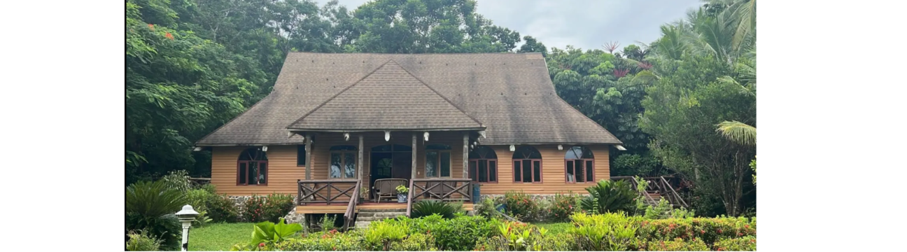 Papageno Resort