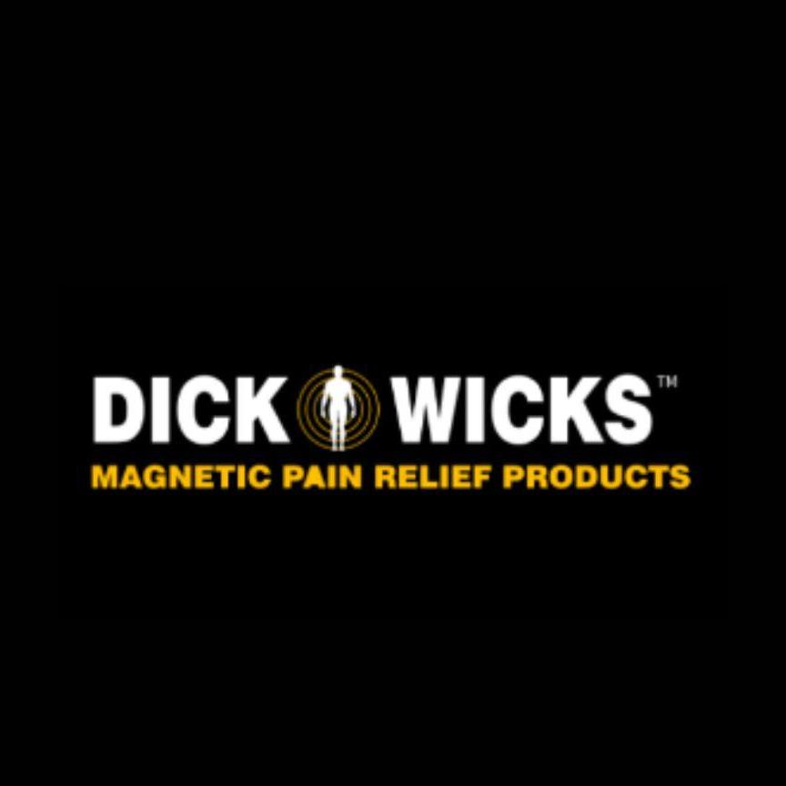 Dick Wicks