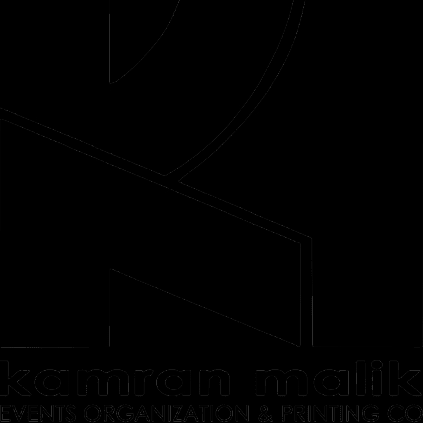 Kamran Malikevents