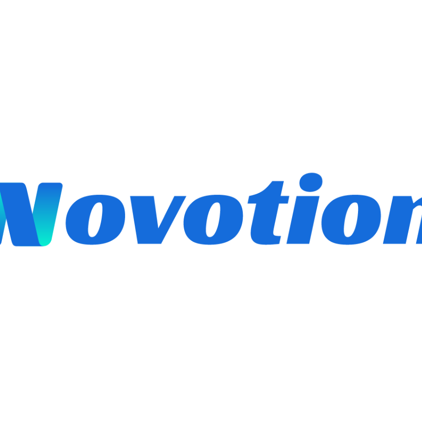Novotion LLP