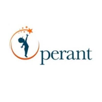 Operant Systems