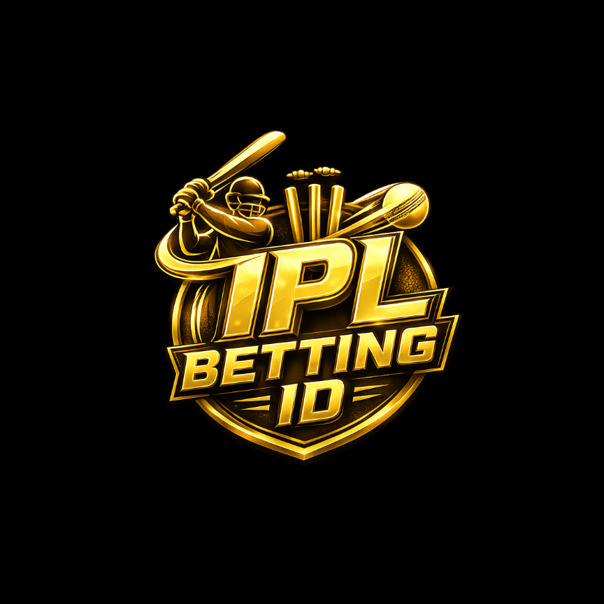 Ipl Bettingpro