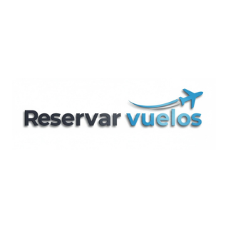 Reservar Vuelos
