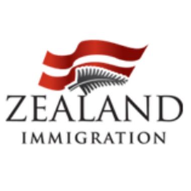Zealand Immigration