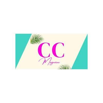 CC  Magazine