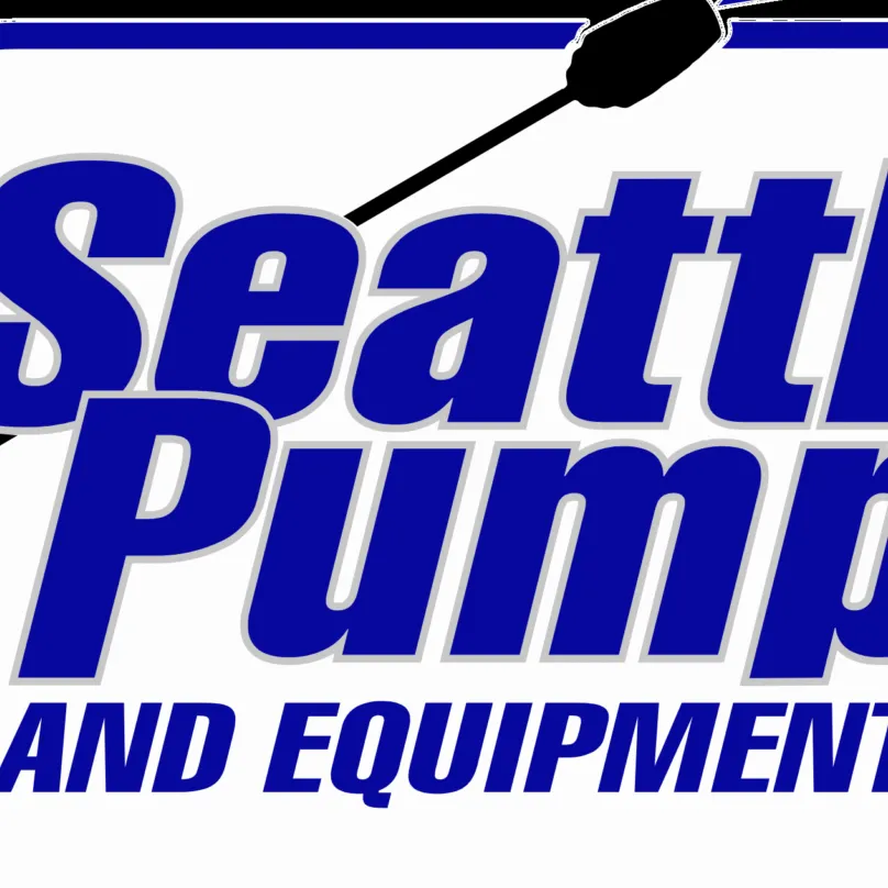 Seattle  Pump