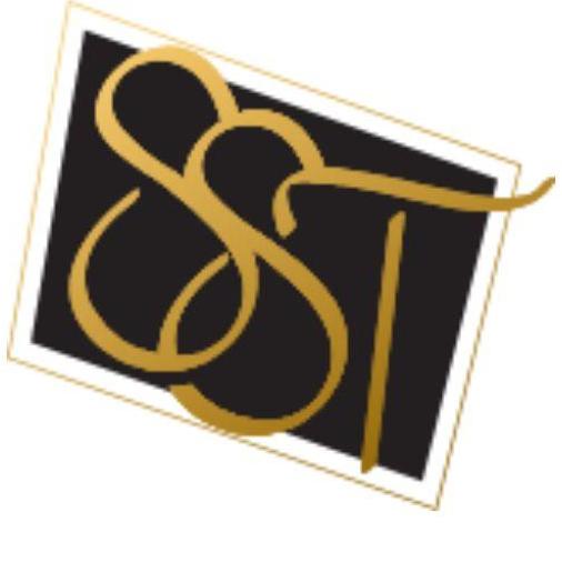 Stannard  Dentistry