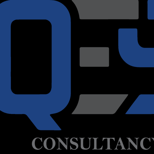 QES Consultancy