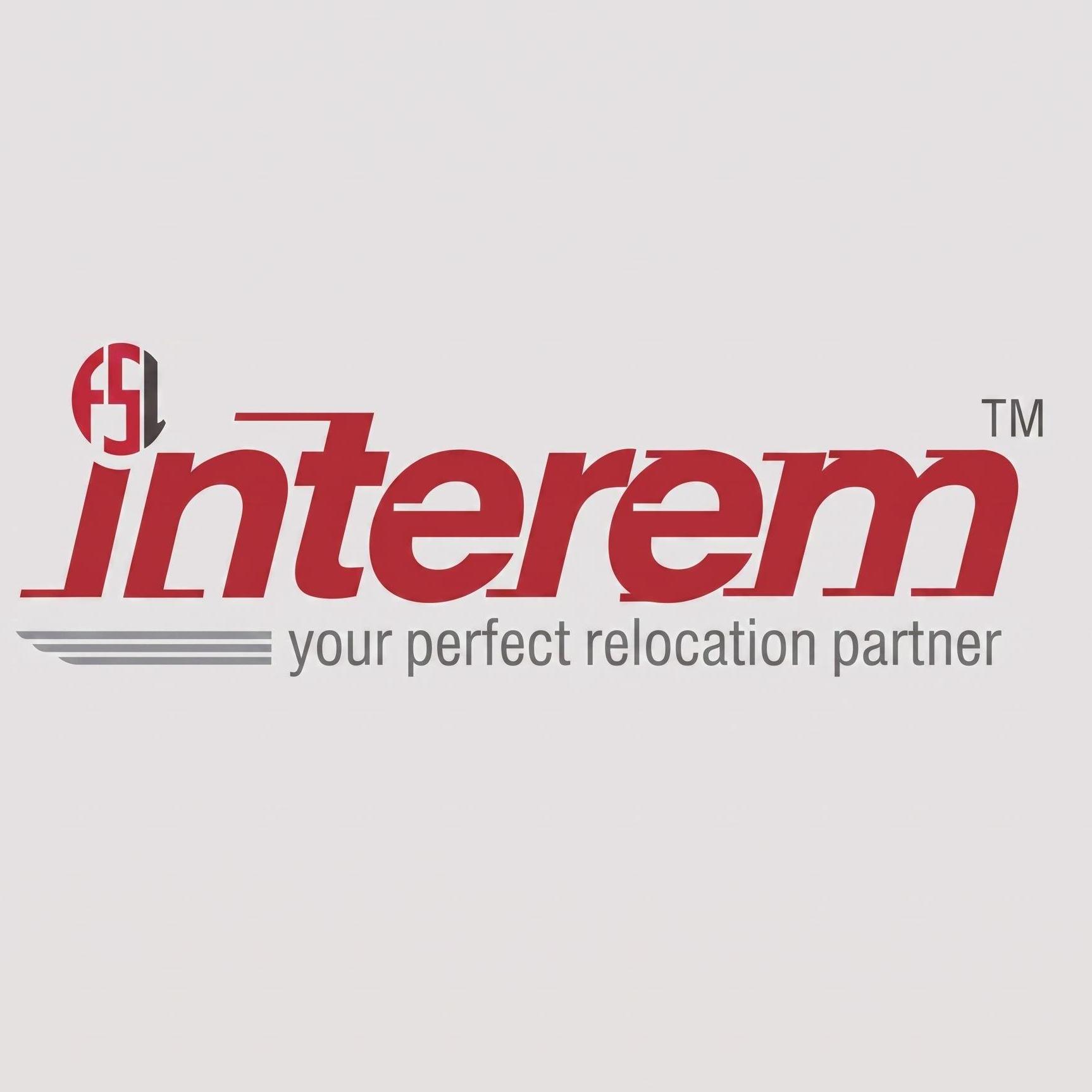 Interem Relocations