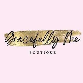 Gracefully  Me Boutique